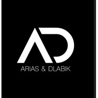 Arias-Dlabik Agencies logo - Similar company to Smartpay Society