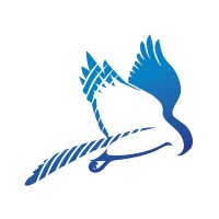 Kestrel Engineering Services Ltd logo - Similar company to James Aiken Engineering Solutions Ltd