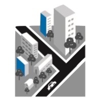 SwedelsonGottlieb logo - Similar company to Kuzyk Law, Llp