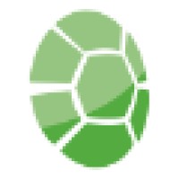 Greenshell Studios, Llc