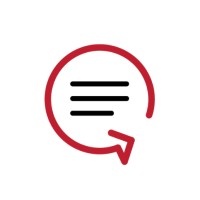 Readback logo - Similar company to Local Auto Solutions