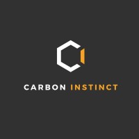 Carbon Instinct logo - Similar company to Sr Structures