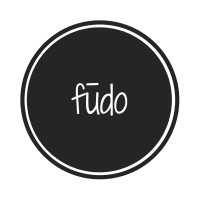 Fudo logo - Similar company to Real Earth Bounty
