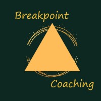 BreakPoint Coaching