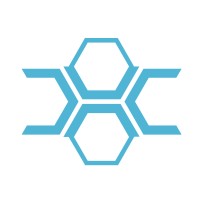 Ombina Health, Inc. logo - Similar company to Advantage Technologies, Inc
