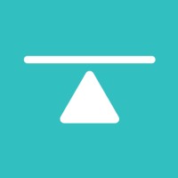 Population Balance logo - Similar company to Chenega Worldwide Support
