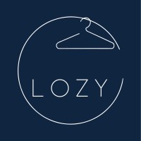 Clozy logo - Similar company to The Buzz