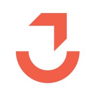 Joorney logo - Similar company to Profval