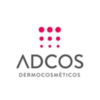 Adcos Curitiba logo - Similar company to Vacchio