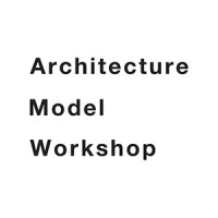 Architecture Model Workshop logo - Similar company to Albert Abut Architecture
