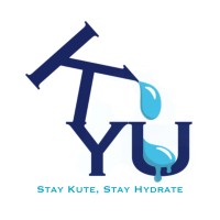 Kyudrate logo - Similar company to Sun Yang Optics Development Co., Ltd.