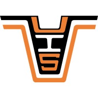 Team UIS logo - Similar company to Potomac Testing