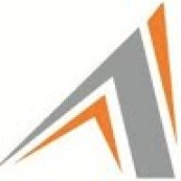 Authentic HR Services Pvt Ltd logo - Similar company to Cloudgen Infotech Pvt Ltd.