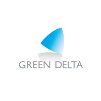 Green Delta Ltd logo - Similar company to Stamagro