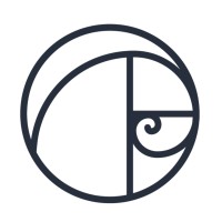 The Startup (R)evolution Podcast logo - Similar company to Sensaraa