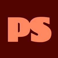 Popsugar logo - Similar company to Inverse