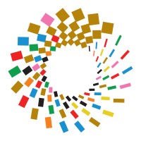 Momentum Waikato Community Foundation logo - Similar company to Braemar Charitable Trust