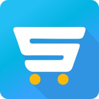 Shopxie Omni Channel Pvt Ltd - Acquired By Mswipe Technologies Pvt Ltd