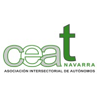 CEAT NAVARRA logo - Similar company to Aje Navarra