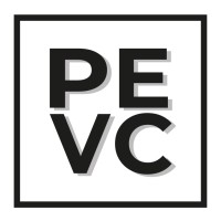 Bar-Ilan University's - PE & VC Club logo - Similar company to Auratrain