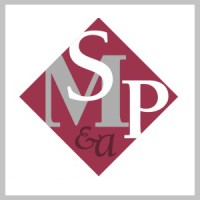 Mills Shellhammer Puetz & Associates, Inc. logo - Similar company to Consortio Group Llc