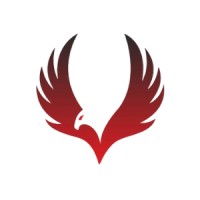 Garuda Mart India Private Limited logo - Similar company to Avrhil It Services Pvt Ltd
