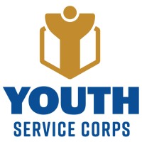 #Californiansforall Youth Jobs Corps