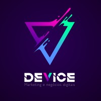 Agência Device logo - Similar company to Jornada 365