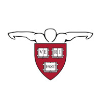 Harvard Club Swimming
