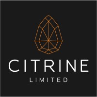 Citrine Limited logo - Similar company to Emerald Finance Limited