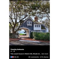 Quinn NC Properties LLC, Navigate Realty