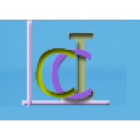 Vcare Web Development