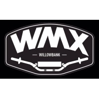 Willowbank Mx