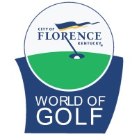 World Of Golf, Florence Ky