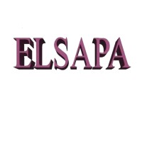 elsapaco logo - Similar company to Appoox