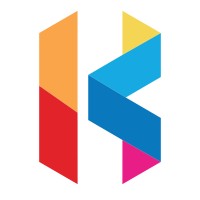 Kiddy School Berçário e Educação Infantil logo - Similar company to Associação Nacional De Educação Básica Híbrida- Anebhi