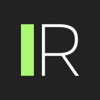 Iris Road Games