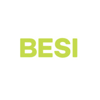 Espírito Santo Investment Bank (Besi)