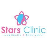 Stars Clinic logo - Similar company to Queens Clinics