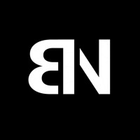 BANA Werbeagentur OG logo - Similar company to Afp Werbeagentur