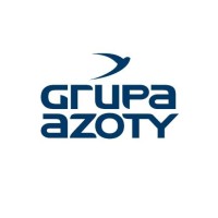Grupa Azoty S.A. logo - Similar company to Synthos