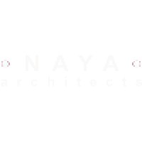 Naya Architects