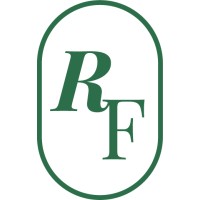 Restfolio logo - Similar company to Wsioms