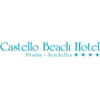Castello Beach Hotel logo - Similar company to Hackl Gmbh