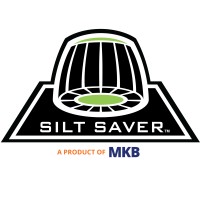 Silt Saver, Inc logo - Similar company to Stephens Seed & Supply, Inc.