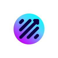 Growth That Counts logo - Similar company to Atn Unlimited