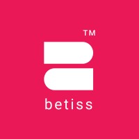 betiss logo - Similar company to Nexroad Company