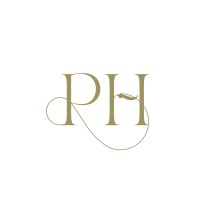 Parks & Home logo - Similar company to Nimi Developers Private Limited