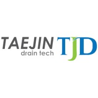 Taejin Drain Tech CO., Ltd logo - Similar company to Thang Long Tle Group