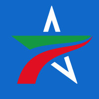 Ministero delle Infrastrutture e dei Trasporti logo - Similar company to Corpo Delle Capitanerie Di Porto - Guardia Costiera